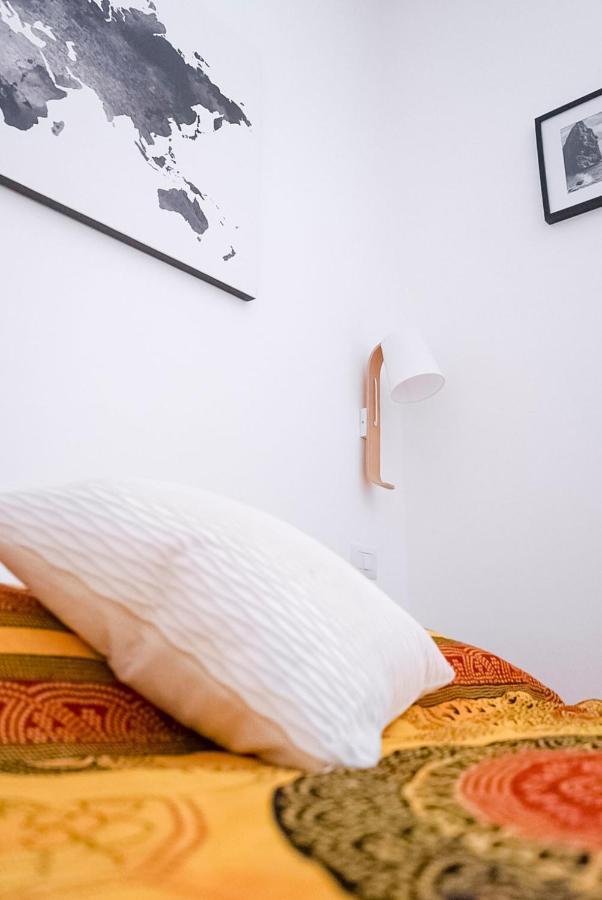 Villa Casa Michela Letojanni Esterno foto