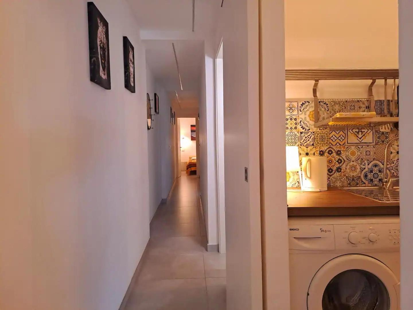 Villa Casa Michela Letojanni Esterno foto