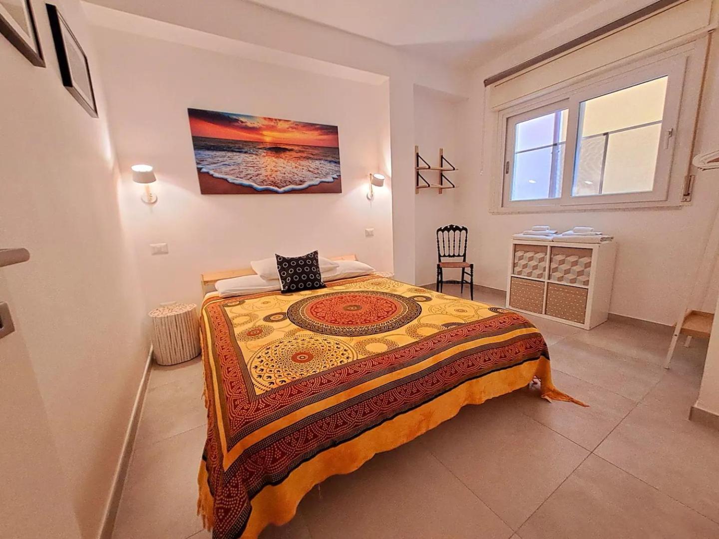Villa Casa Michela Letojanni Esterno foto