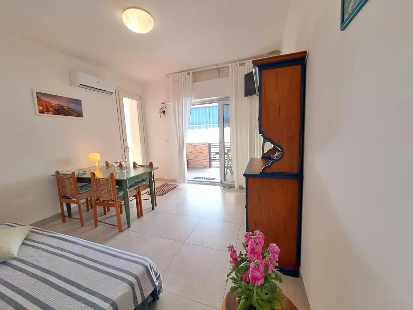 Villa Casa Michela Letojanni Esterno foto