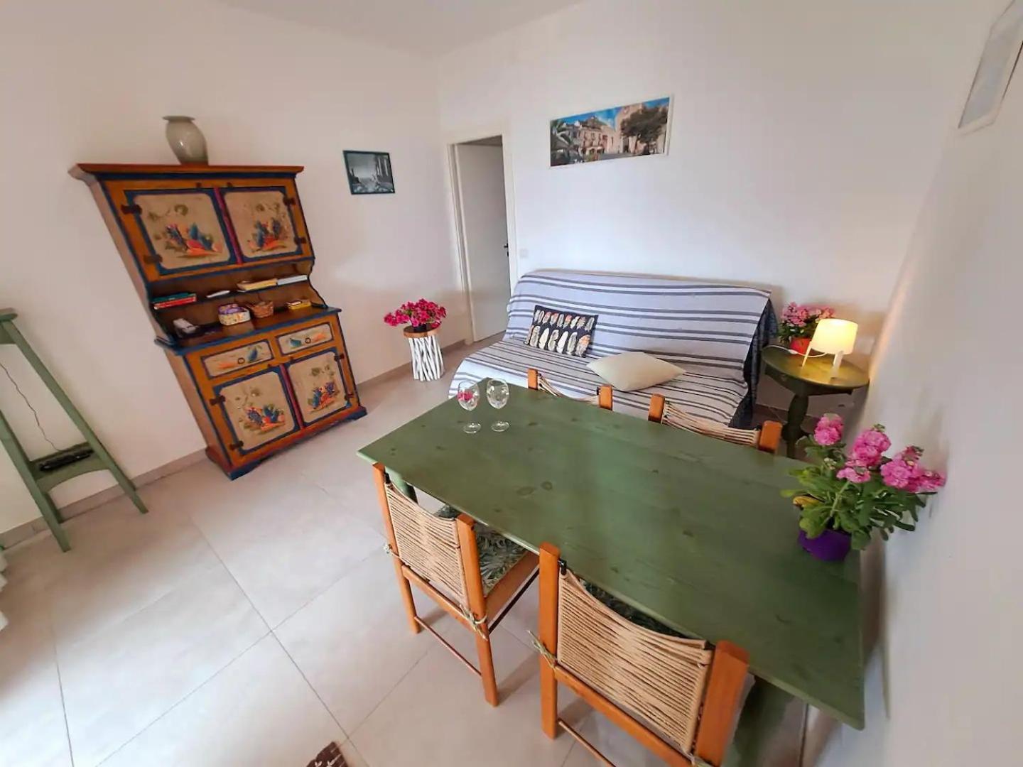 Villa Casa Michela Letojanni Esterno foto