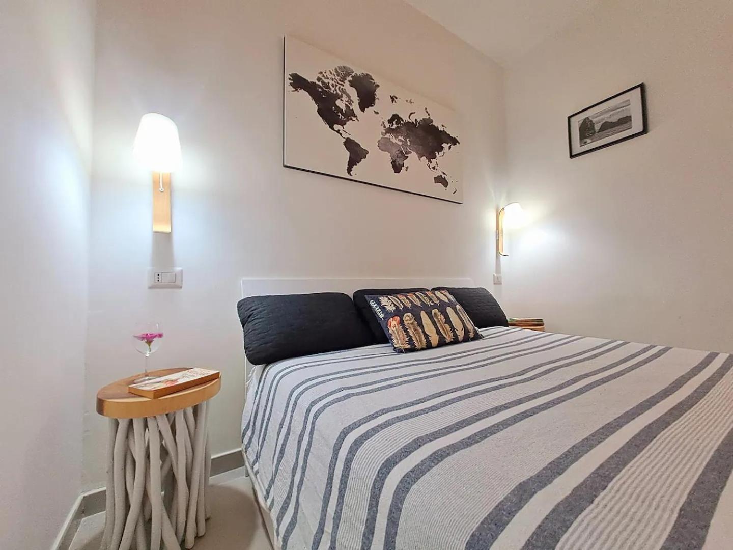 Villa Casa Michela Letojanni Esterno foto