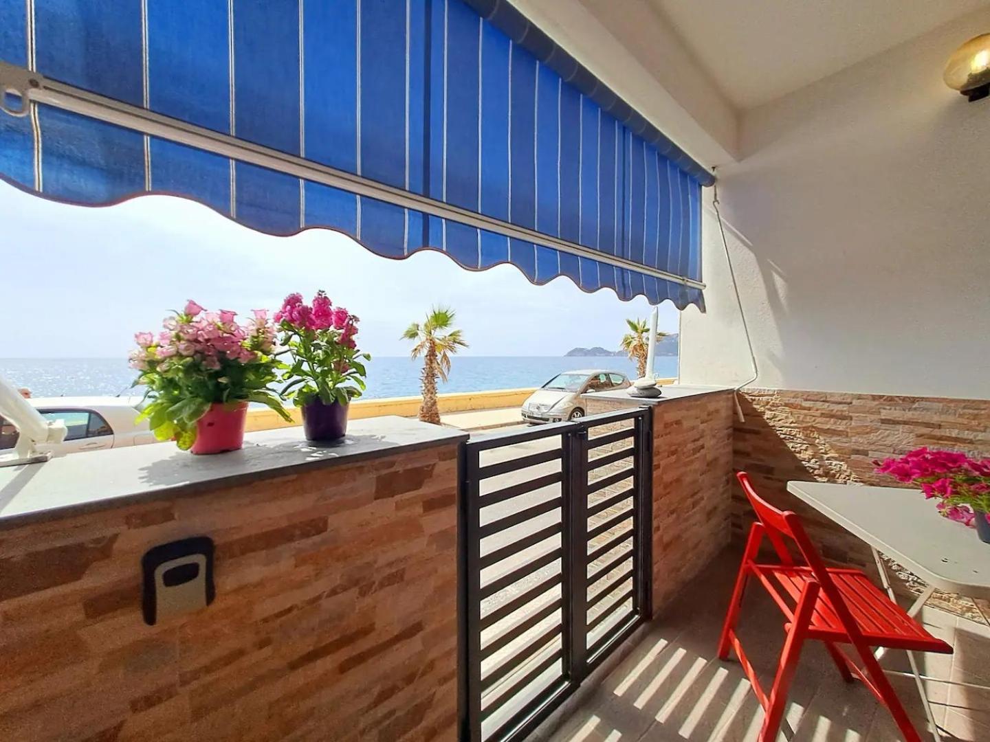 Villa Casa Michela Letojanni Esterno foto